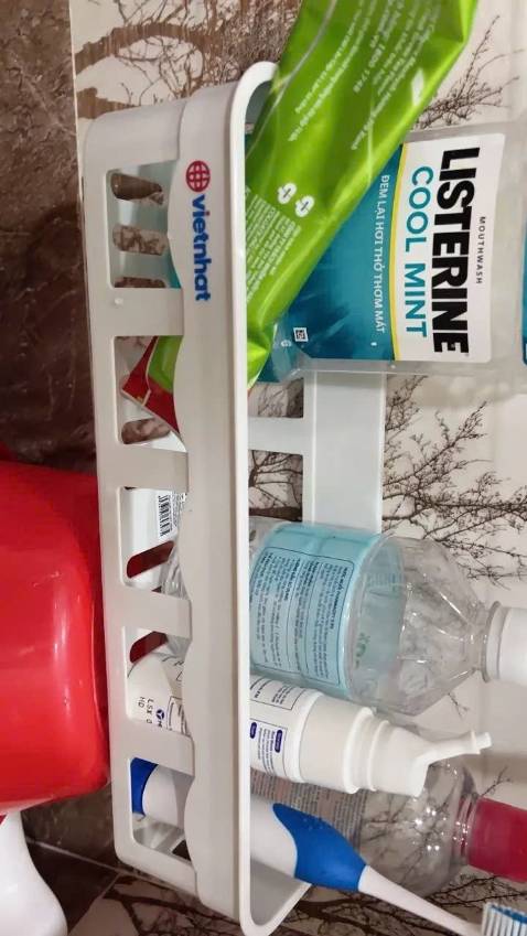 Đẹp , cứng cáp , giao hàng nhanh đóng gói kỹ