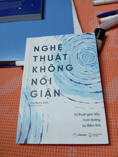 Khá là hay và cũng có thể thực tiễn vào đời sống