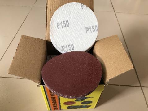 5*****
Chất lượng, giao nhanh, ủng hộ shop