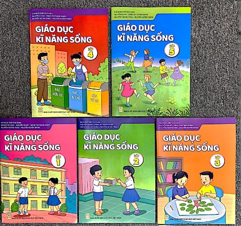 Dành cho hs giỏi mn nhé!