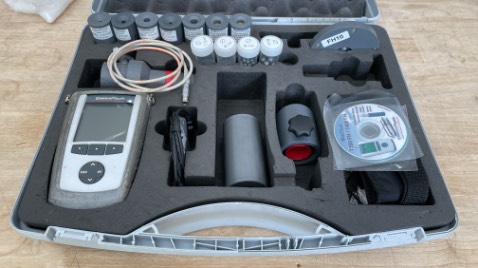 Hàng tốt, sạc được, đánh giá phải đủ 25 ký tự 🥲