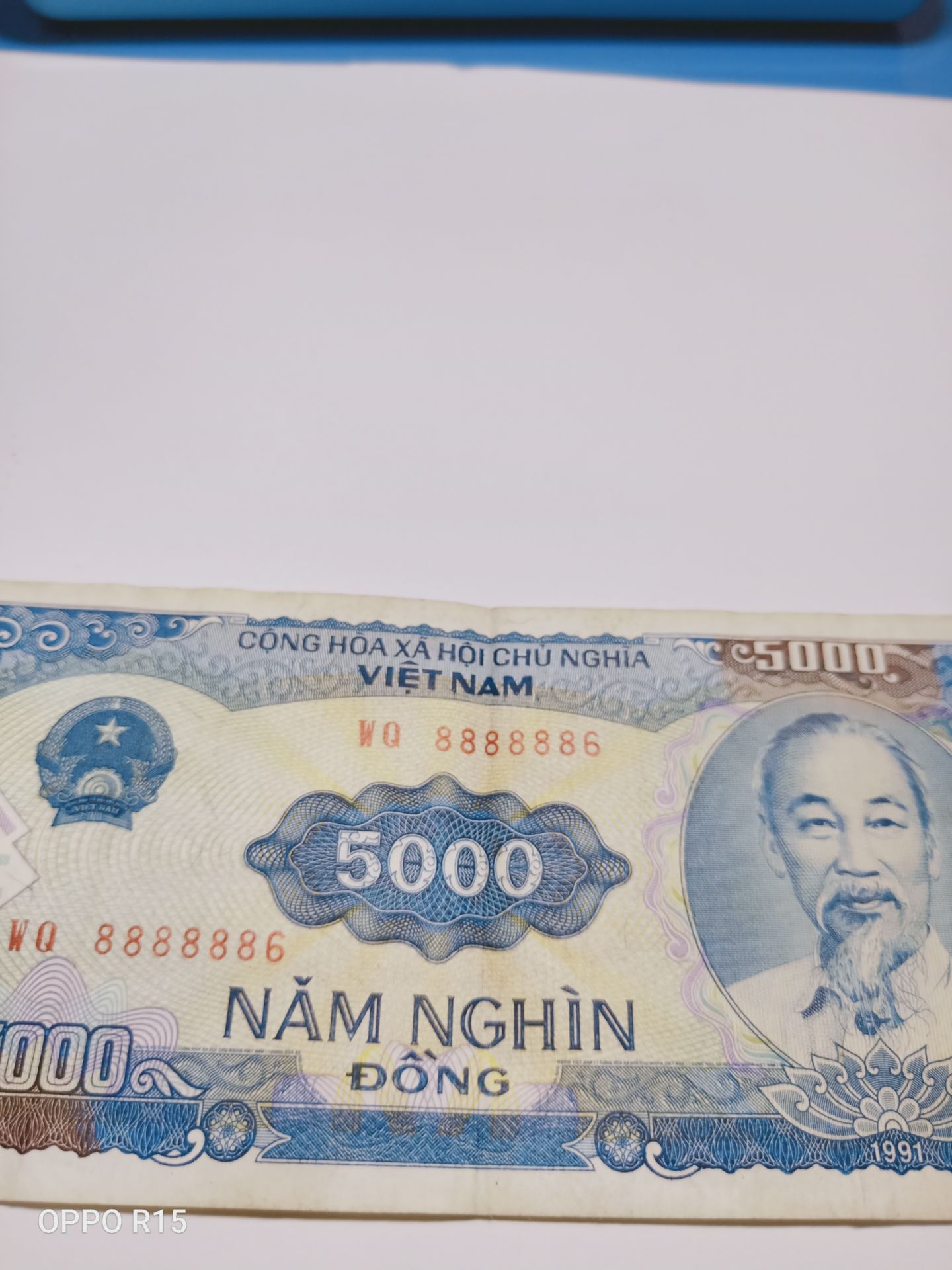 hàng đẹp lắm. chất lượng