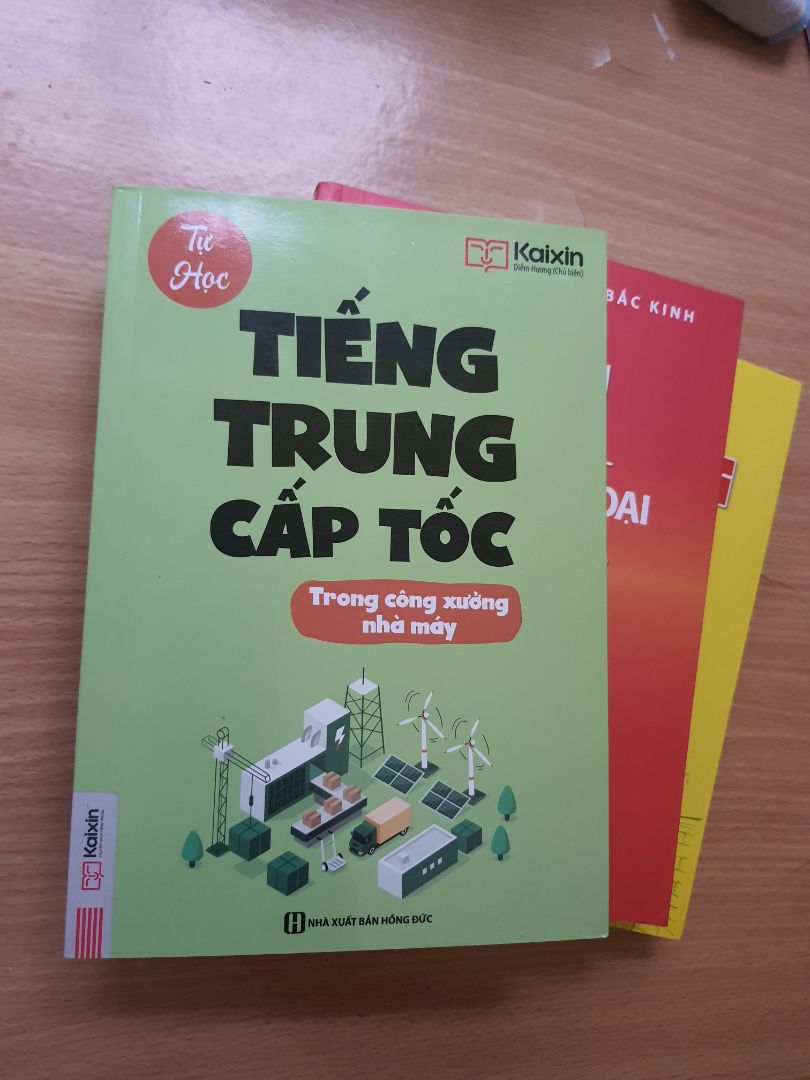Sách đẹp, nội dung rất cần thiết đối với mình, giao hàng nhanh