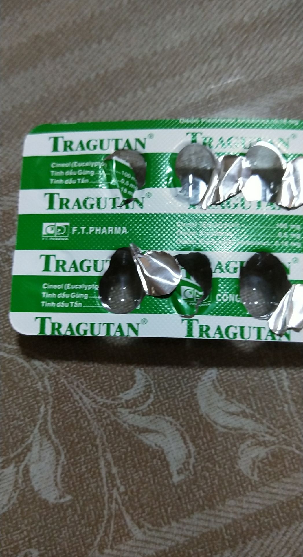 Dễ thương lắm đó. Dễ thương lắm đó.