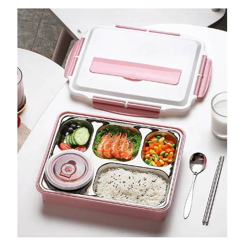 Giao hàng nhanh 💨 
Sản phẩm đóng gói cẩn thận ❤️
Chất lượng sản phẩm tốt 
Với tầm giá này thì quá là Oke luôn 
Hộp khá to nha mn 
✅✅✅