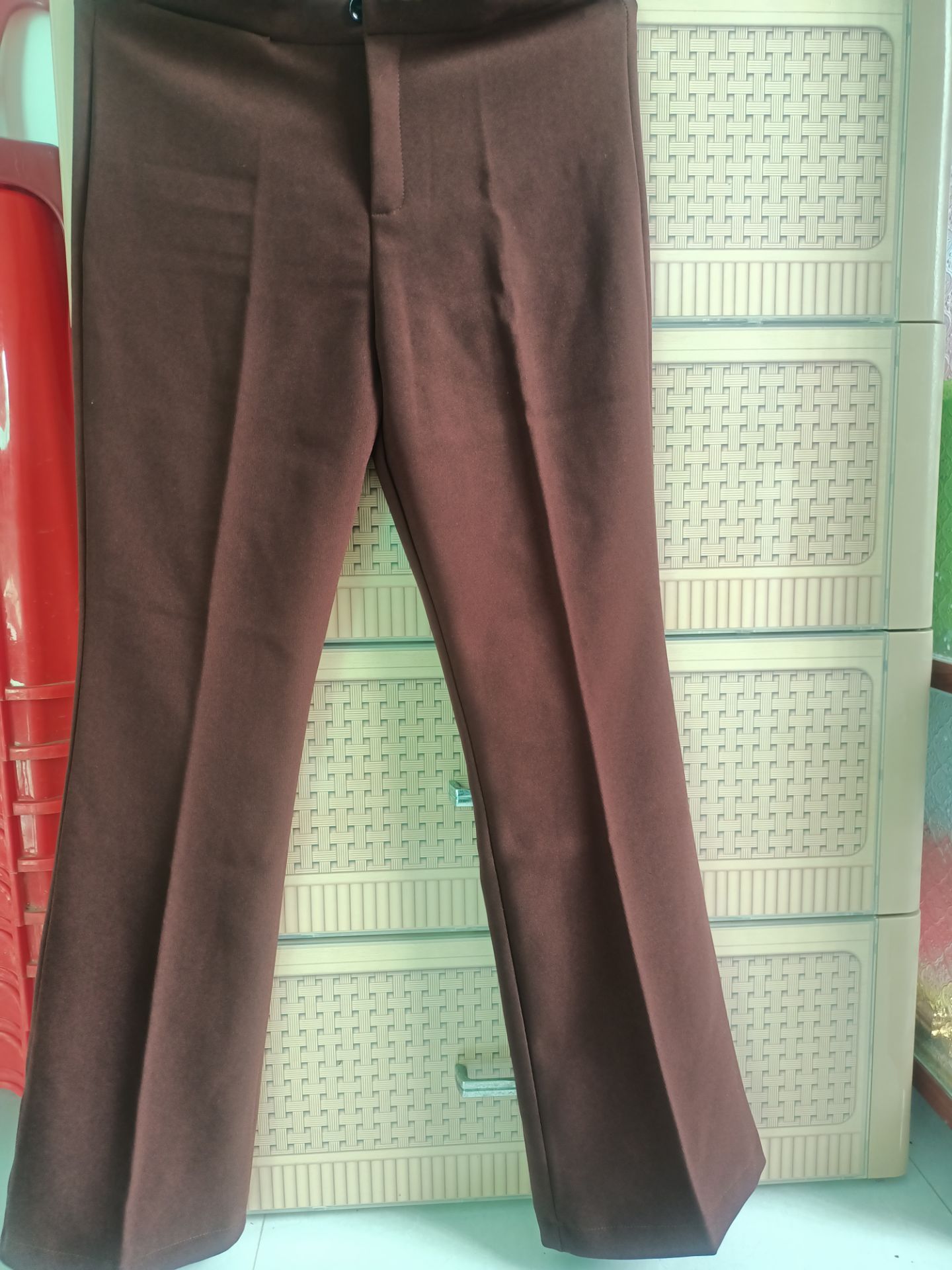 Hài lòng về sản phẩm, giao hàng nhanh