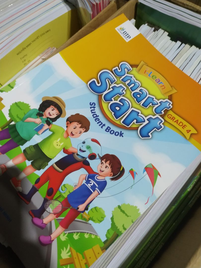 hàng giao nhanh, giá rẻ lắm luôn