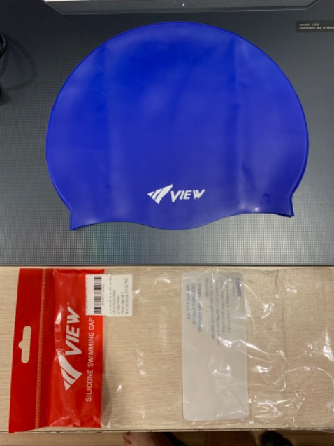 Hàng đúng chuẩn nk từ japan Hàng đúng chuẩn nk từ japan