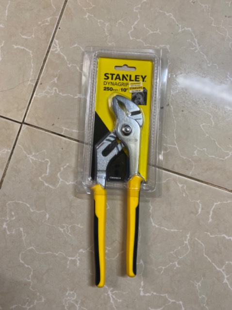 Chắc chắn xịn xò rất đáng mua