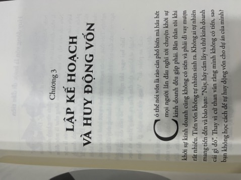 Nội dung cuốn nào cũng hay và thực tế, có thể áp dụng được ngay luôn. 10 điểmmmm