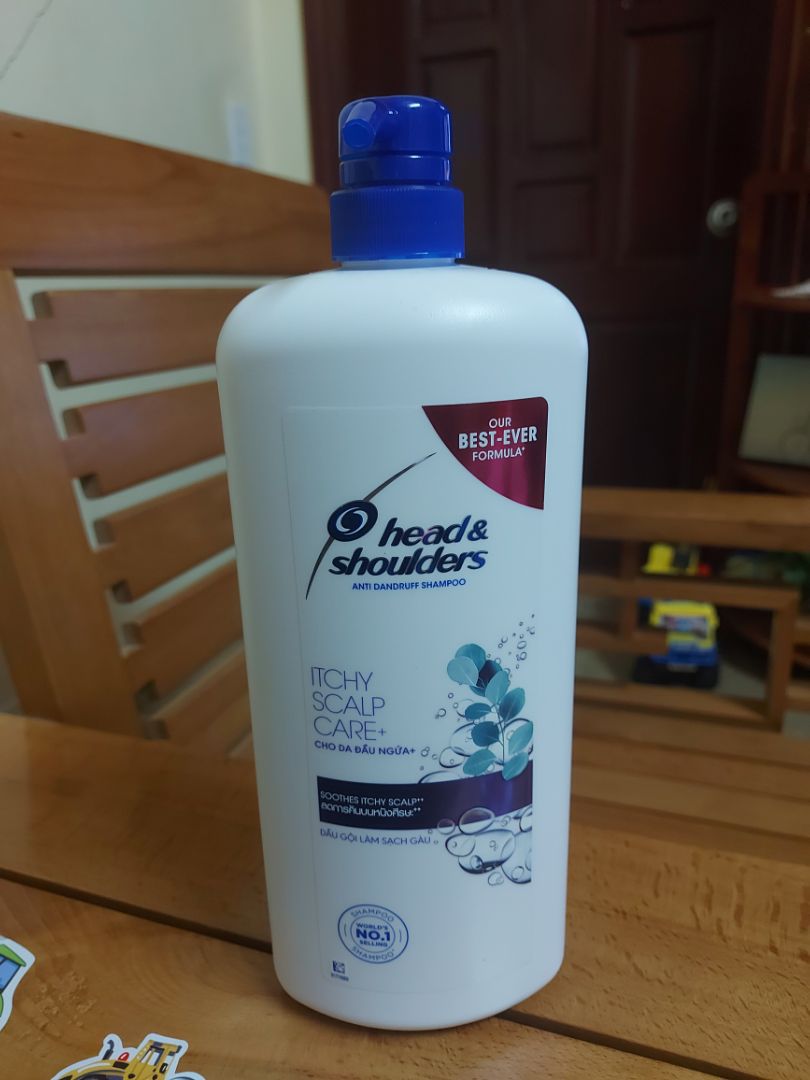 Review image