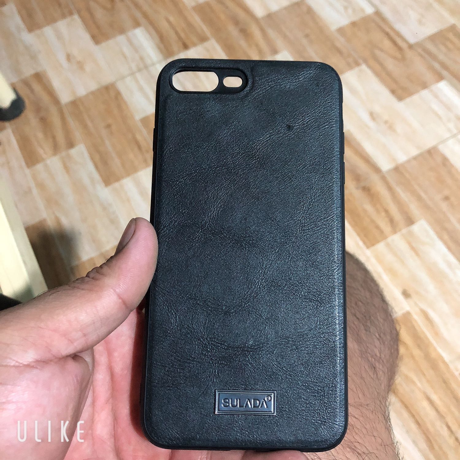 Hang chuan ko sai lech ok