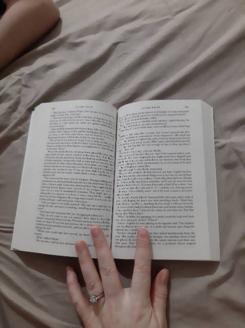 This book came in excellent condition. The delivery was fast. I'm happy with my purchase and would recommend. Thanks shop.