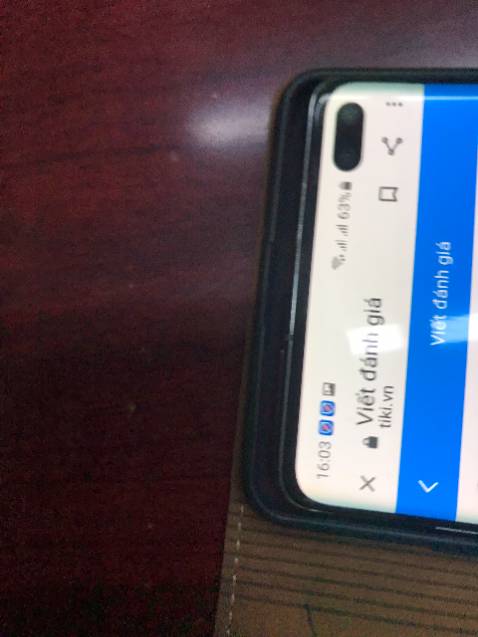 Ko đúng sản phẩm tuôi mua: samsung s10+ 5G, đây là samsung s10 plus.