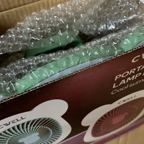 Ui, kg nghĩ với giá này mà sp chất lượng thế
Shop chăm sóc nhiệt tình, giao hàng nhanh