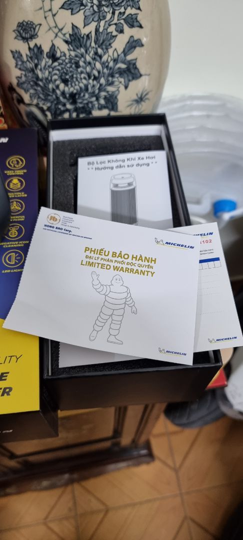 Sản phẩm chính hãng, giá cả hợp lý. Đóng gói cẩn thận. Giao hàng nhanh. Rất hài lòng