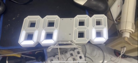 Dịch vụ hậu mãi sau bán hàng rất chuẩn, luôn lắng nghe ý kiến khách hàng để phục vụ tốt nhất