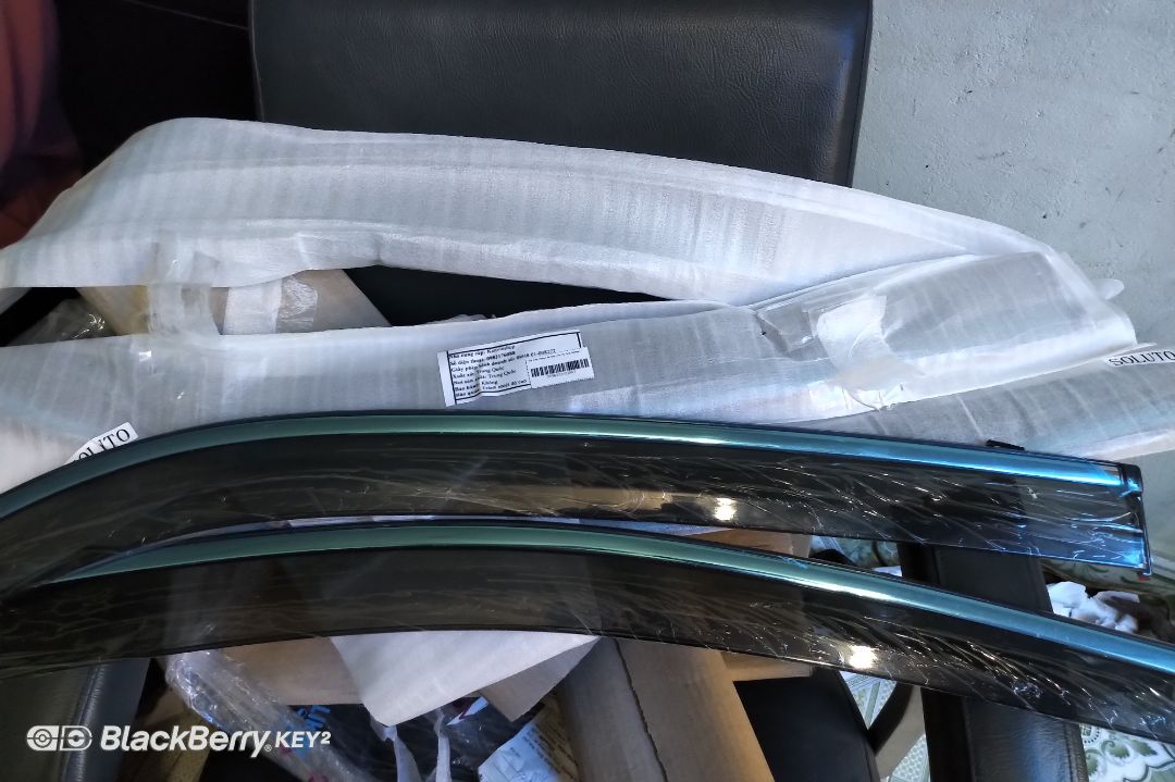 hài lòng. mặc dù thời điểm đầu hơi rối, có alo shop theo số đính kèm nhưng ko gọi được.