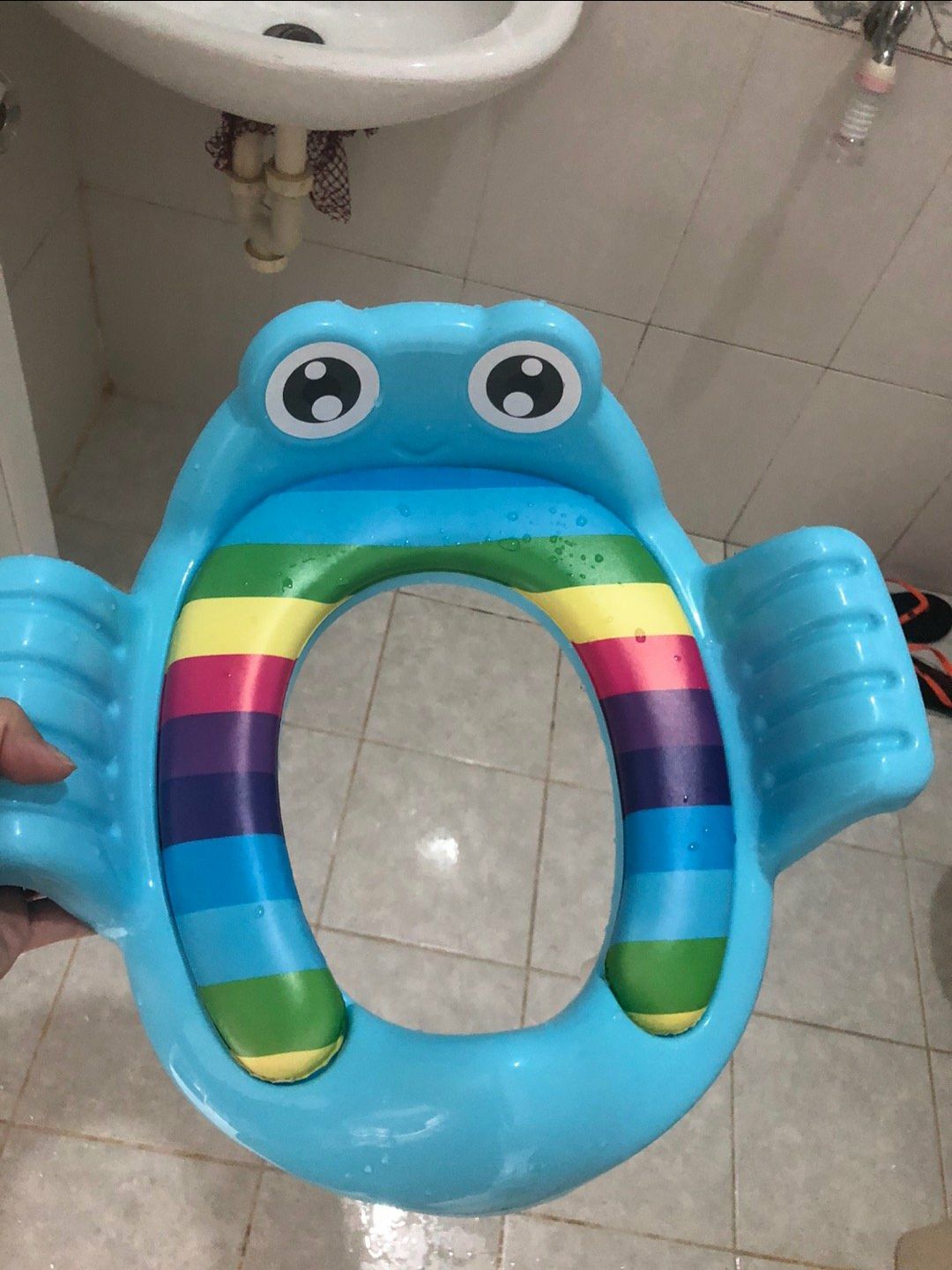 Xinh xẻo
Shop rep tn nhanh và làm ăn có tâm
Đợt sau sẽ ủng hộ shop tiếp Xinh xẻo
Shop rep tn nhanh và làm ăn có tâm
Đợt sau sẽ ủng hộ shop tiếp