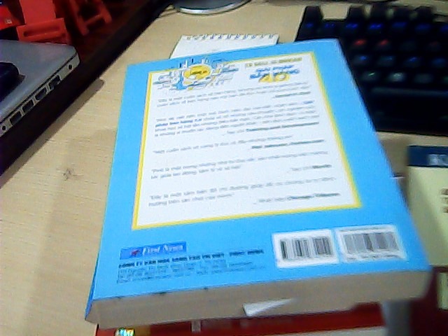 TẠM ĐƯỢC, Tiki Phục vụ tốt, giao hàng nhanh, đóng gói ok