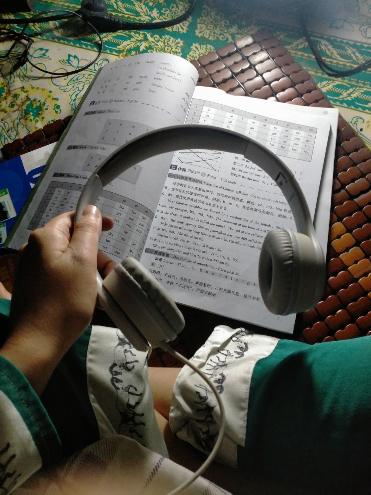 gói hàng cẩn thận, hàng tốt nghe rõ gói hàng cẩn thận, hàng tốt nghe rõ