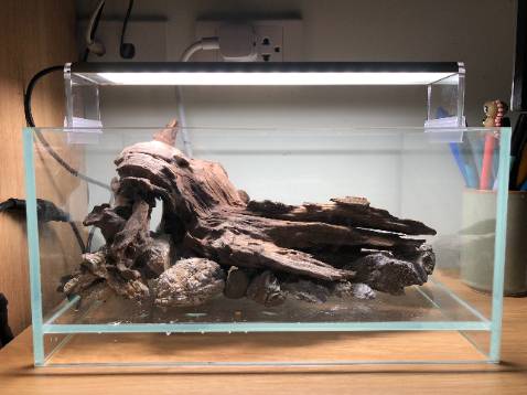 Hàng chuẩn, đầy đủ phụ kiện, không lỗi lầm, shop đóng gói nhanh sẽ còn quay lại mua tiếp.