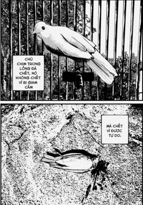 nội dung sách rất hay, bổ ích. còn về phần đóng gói thì kh ưng lắm kh kĩ càng