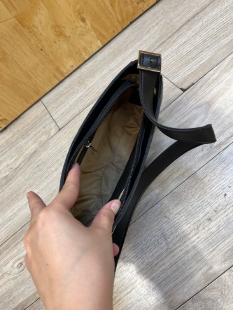 Phải nói 2 từ tuyệt vời nha mấy bà ơii xinh lắm form chuẩn đẹp hk chịu nổi thử đi mấy bà🥰🥰