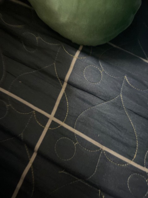 đẹp lắm nha, êm , cũng như mong đợi đó kkkkk, hình ảnh minh hoạ thôi, nhưng đệm thì đẹp xuất sắc