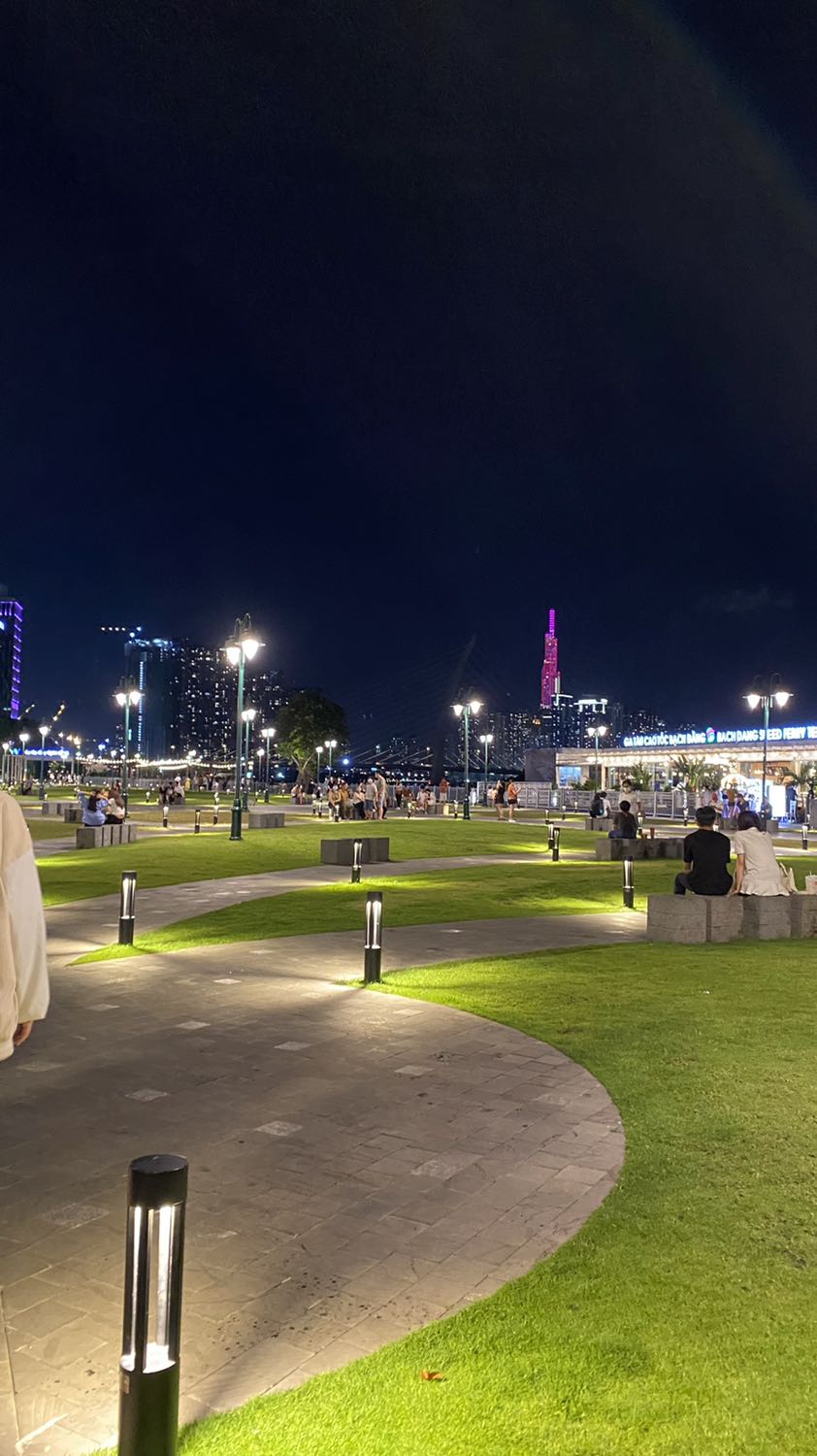 mẹ mình uốg khen ngon k ngấy