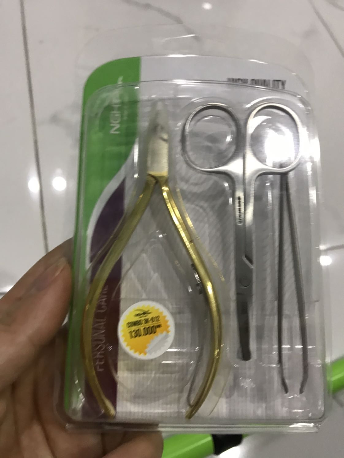 Sản phẩm đúng như mô tả, hàng của Nghĩa thì xài ok rồi. ??????????????????????????????