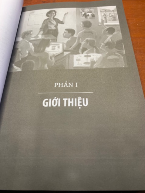 Tuyệt vời, sách hay sạch đẹp chất liệu tốt