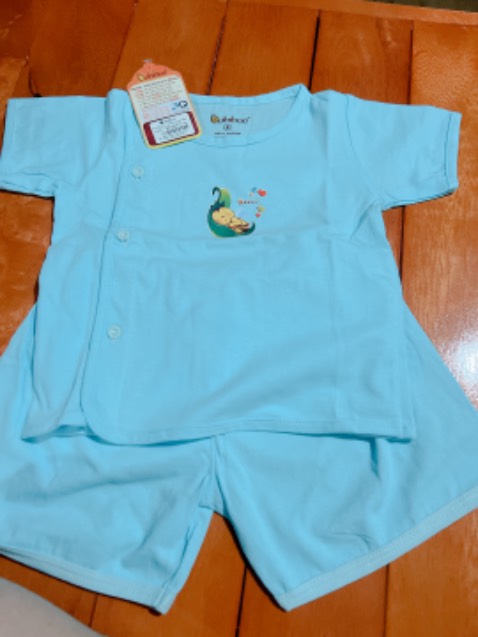 giao hàng nhanh, đóng gói sản phẩm ổn, chất liệu ok nhé :) giao hàng nhanh, đóng gói sản phẩm ổn, chất liệu ok nhé :)