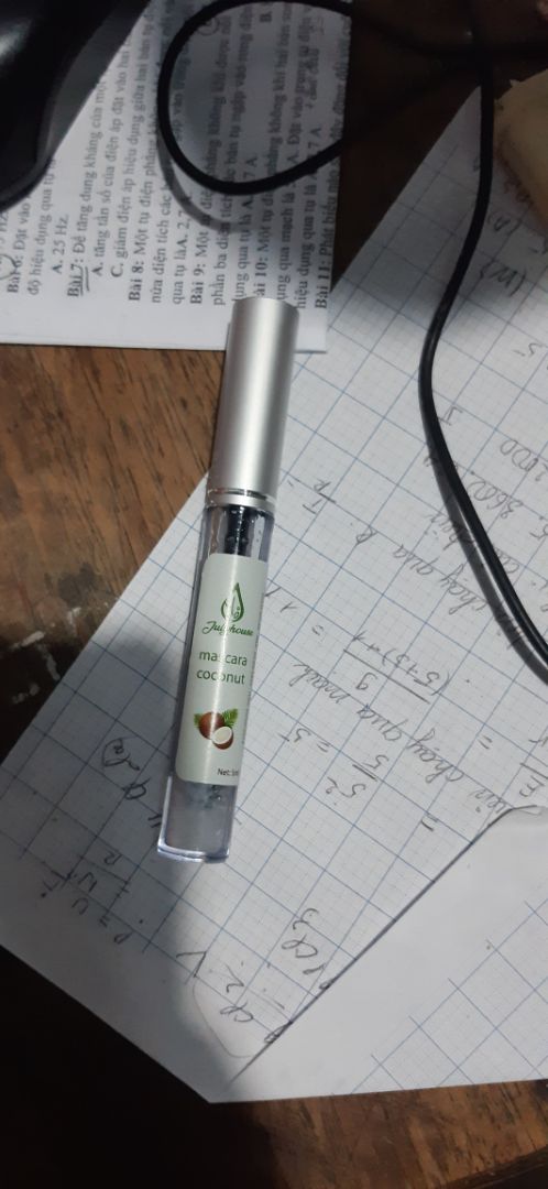 đóng gói chắc chắn
giao hàng đúng thời gian
hơi tội cho a shipped mưa gió đi giao hàng có mấy chục nghìn???