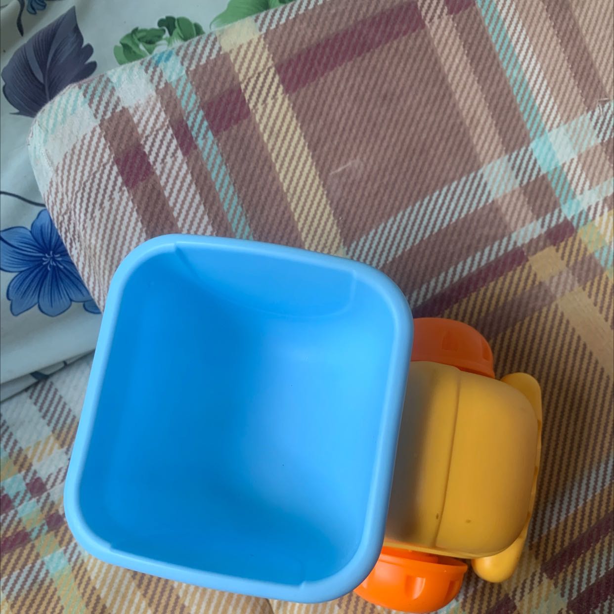 Hàng ok. Ủng hộ dài dài