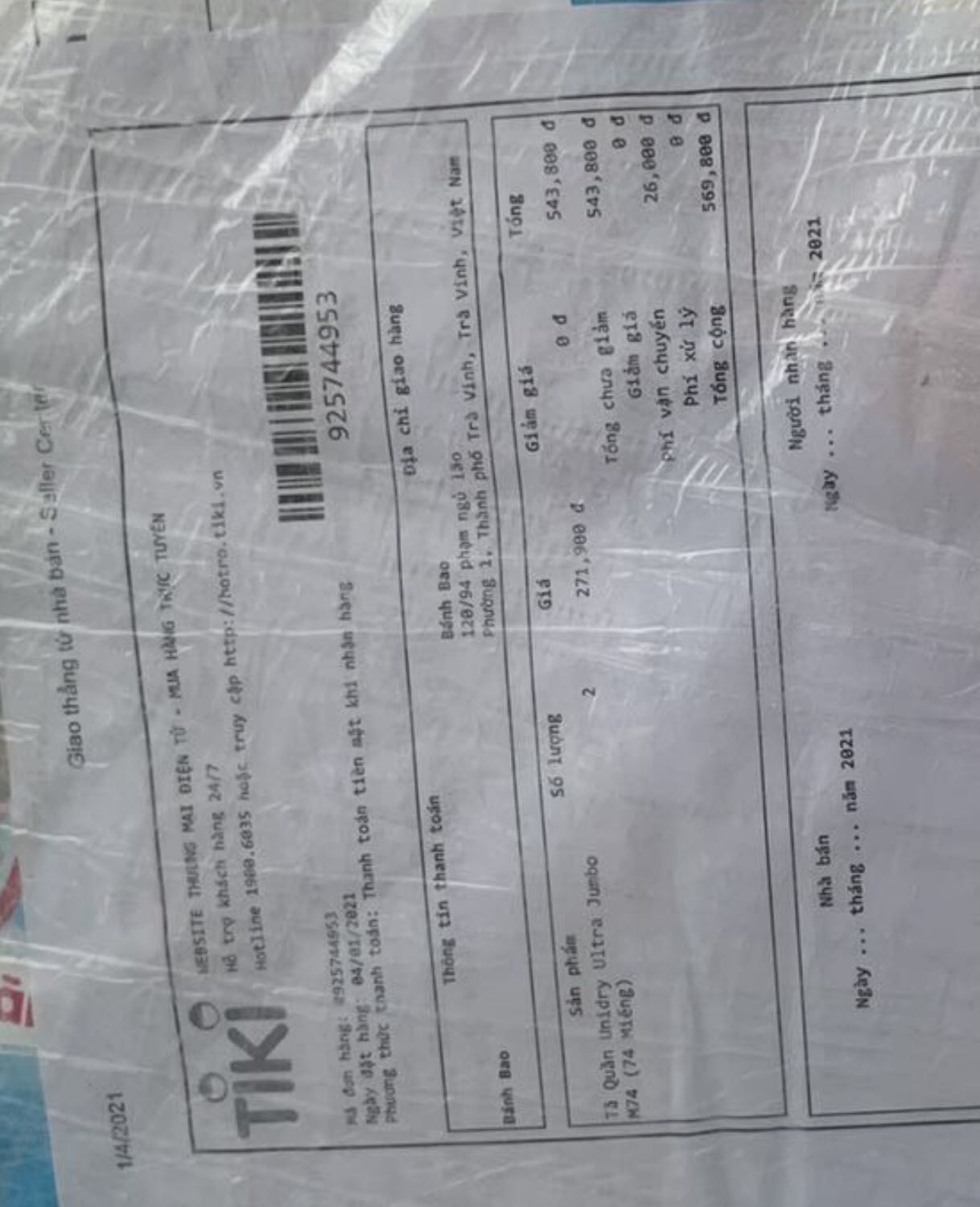 Giá rẻ, ok, gói hàng ok, giao hàng nhanh hơn dự định trước 1 tuần. Cho thêm vài cái bong bóng nữa