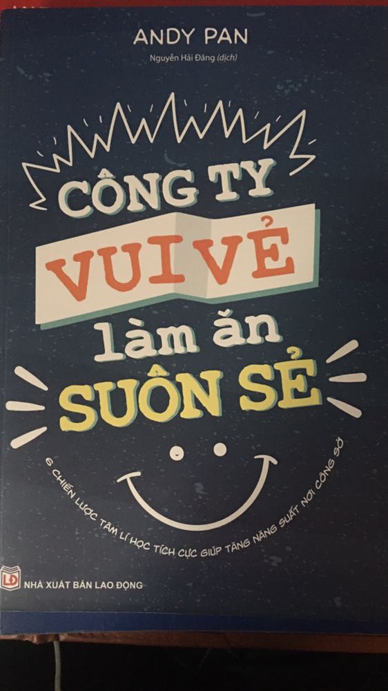 Nội dung hay. Nhìn chung mình rất hài lòng