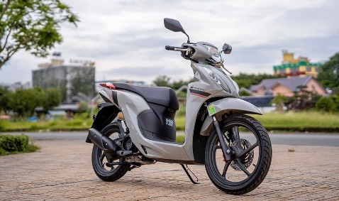 Xe sạch đẹp , phục vụ chu đáo , nhân viên nhiệt tình