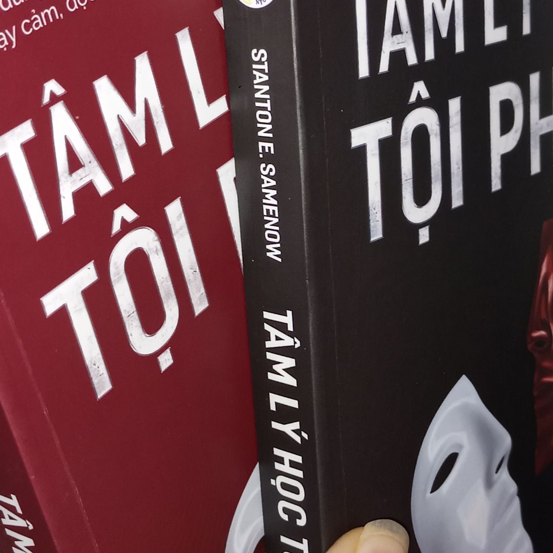 rất hài lòng ạ, sách rất tốt bao bọc kĩ càng.