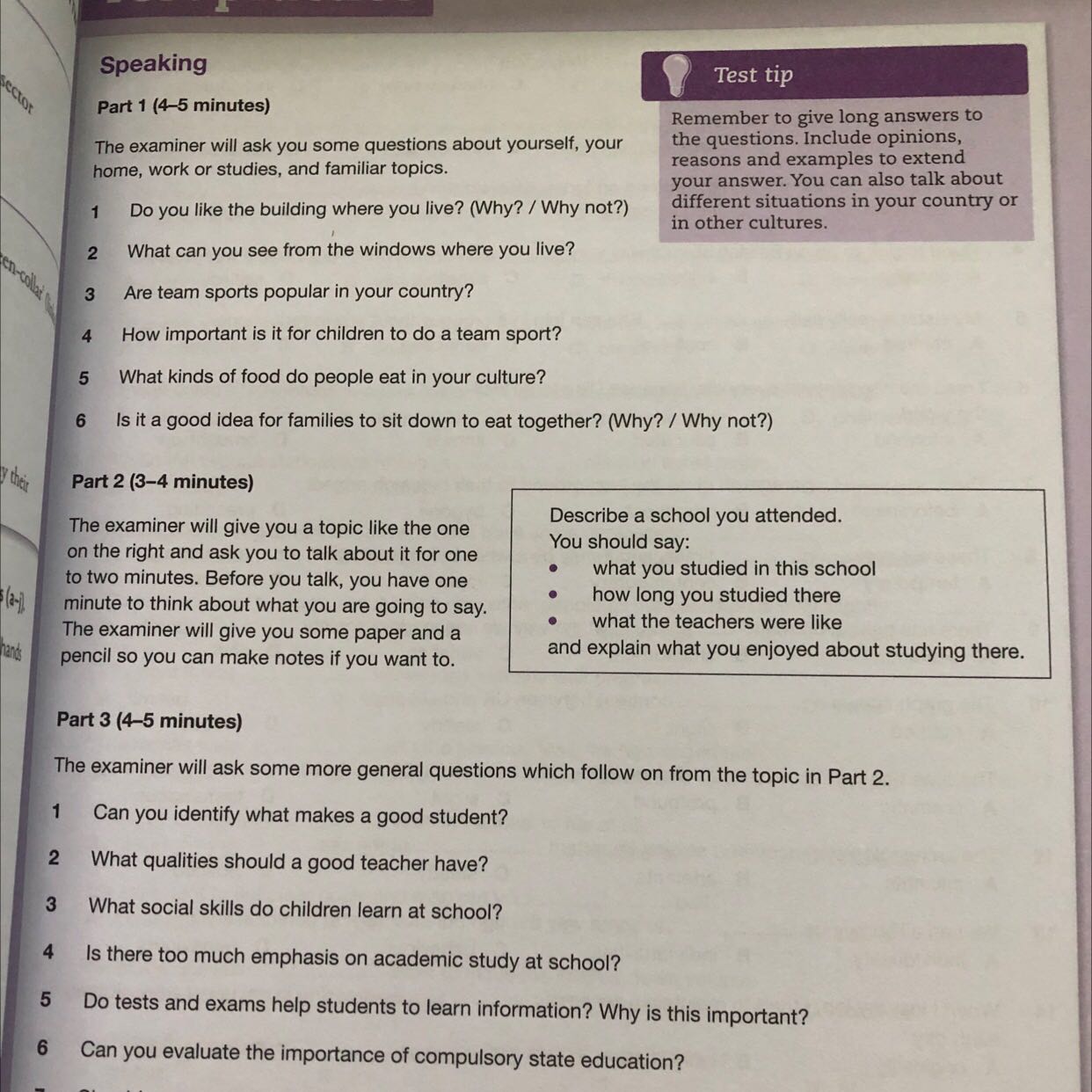 Sách đẹp, chữ to rõ ràng. Nhiều bài tập để làm Sách đẹp, chữ to rõ ràng. Nhiều bài tập để làm