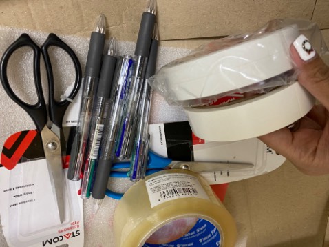 Giao nhanh, gói rất kỹ. Shipper nhiệt tình thân thiện, thanks all