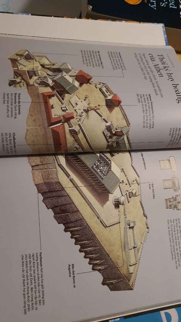 sách đẹp. giao hàng nhanh. đóng gói kỹ lưỡng.