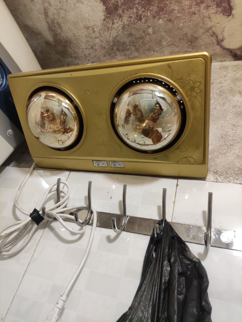 chuẩn hàng chính hãng