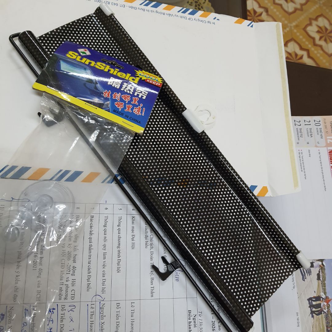 Sp ko đúng như khách đặt mua. Bán hàng kiểu "Treo đầu dê, bán thịt ***". Rất mất uy tín.