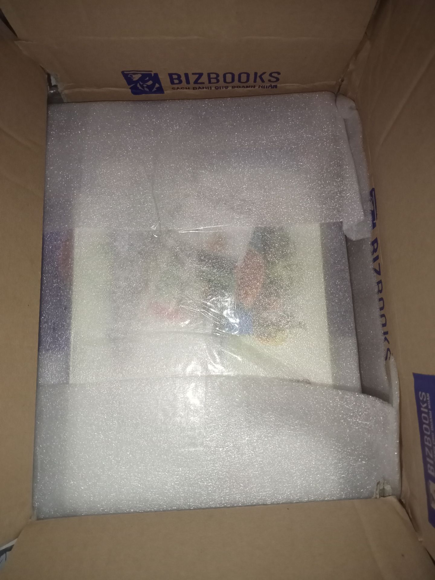 Sản phẩm tốt, đóng gói kĩ càng