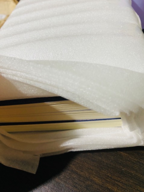 Sách 2023, mùi giấy bồng, in tại ct có in Viễn Đông, Hưng Yên. NXB Hội nhà văn.
Shop đóng gói chống sốc chắc chắn