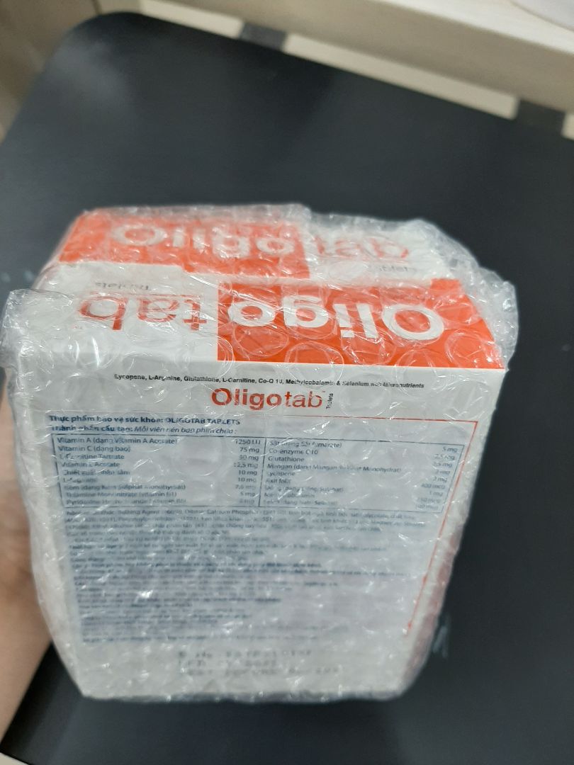 Shop đóng gói cẩn thận. Hàng công ty chính hãng. Sau khi dùng đủ liệu trình sẽ feedback chất lượng.