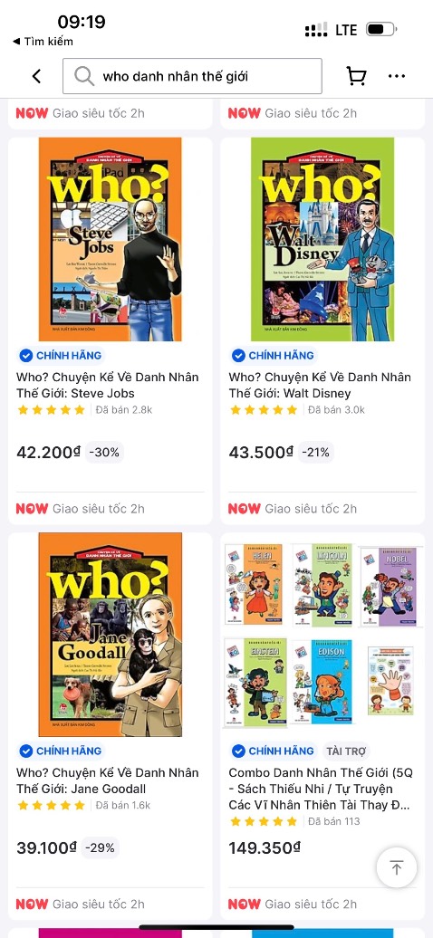 Cực hay bé mình thích vô cùng