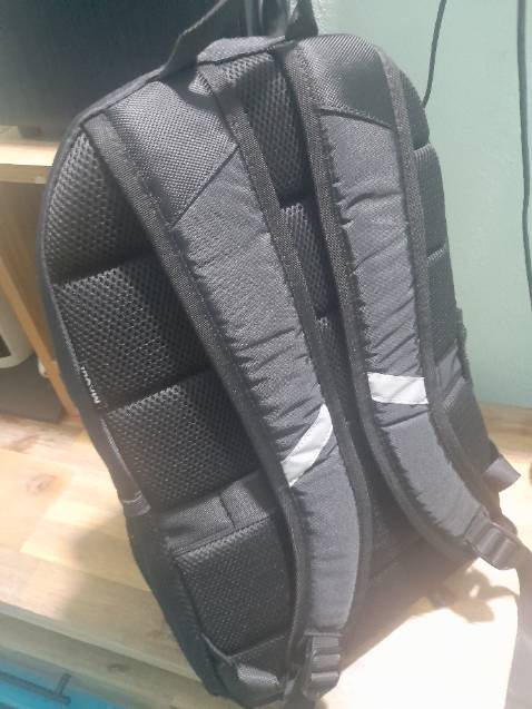 Balo đẹp, nhiều ngắn tiện dụng, form đẹp lịch sự khi mang đi làm..