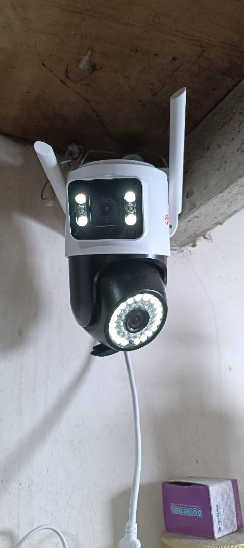 Mới mua được 2 tháng lỗi , làm mất uy tín sp mua mấy lần